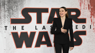 Sorry, comments sections: Women-led films just make more money
